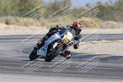 media/Nov-01-2025-CVMA (Sat) [[fc0f7531b8]]/Race 4-500-400-350 Supersport/